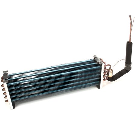 Maxx Cold Evaporator XTUC48F.04